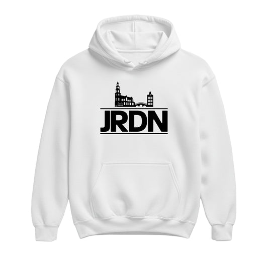 Amsterdam De Jordaan