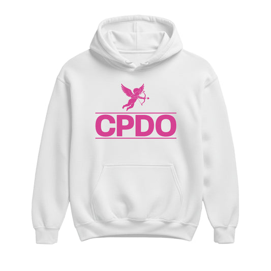 Valentijn Cupido
