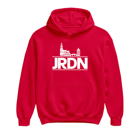 Amsterdam De Jordaan