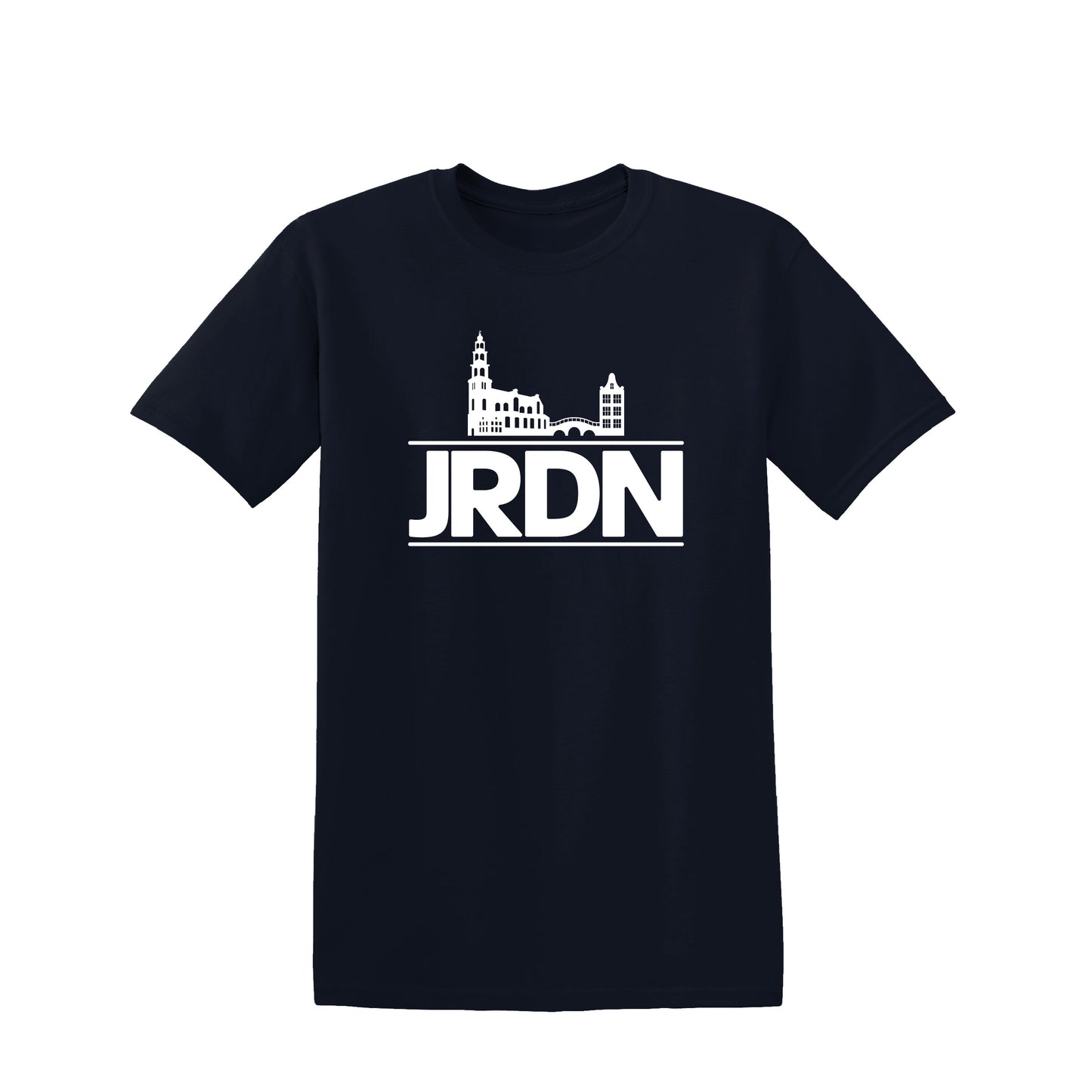 Amsterdam De Jordaan