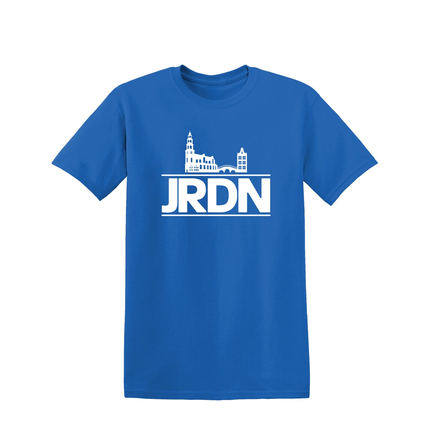 Amsterdam De Jordaan