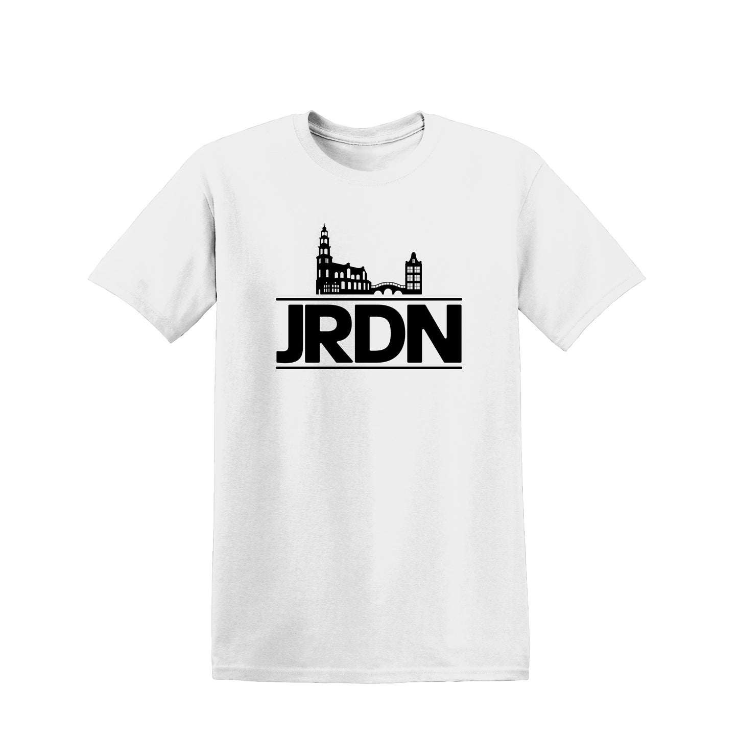Amsterdam De Jordaan