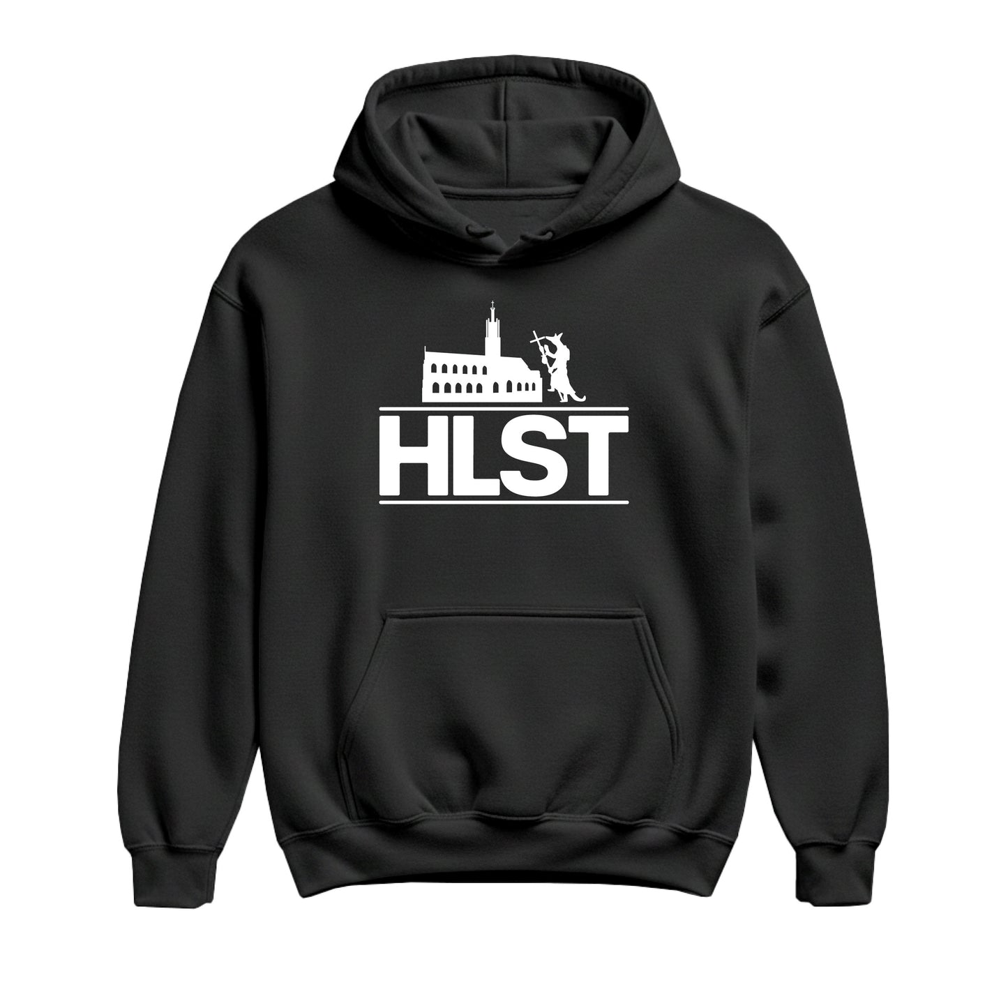 Hulst Hulst