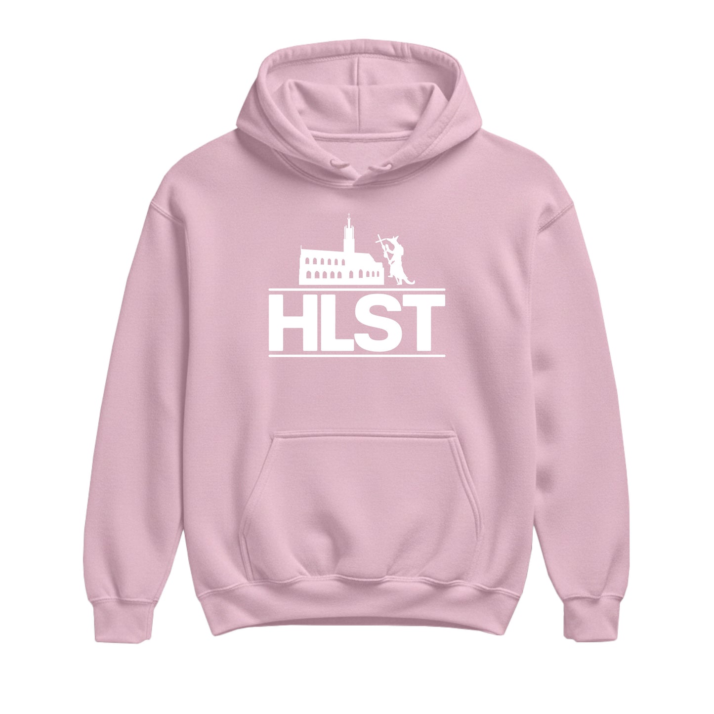 Hulst Hulst
