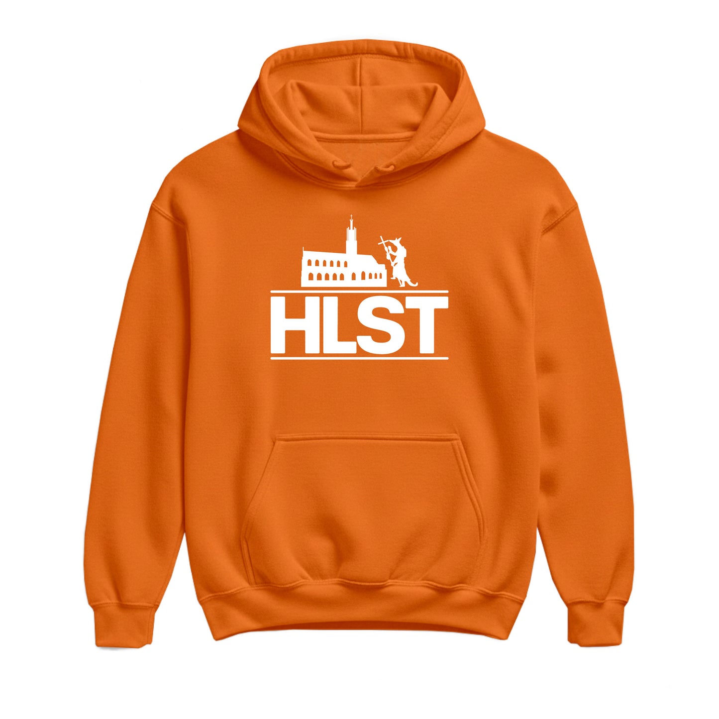 Hulst Hulst