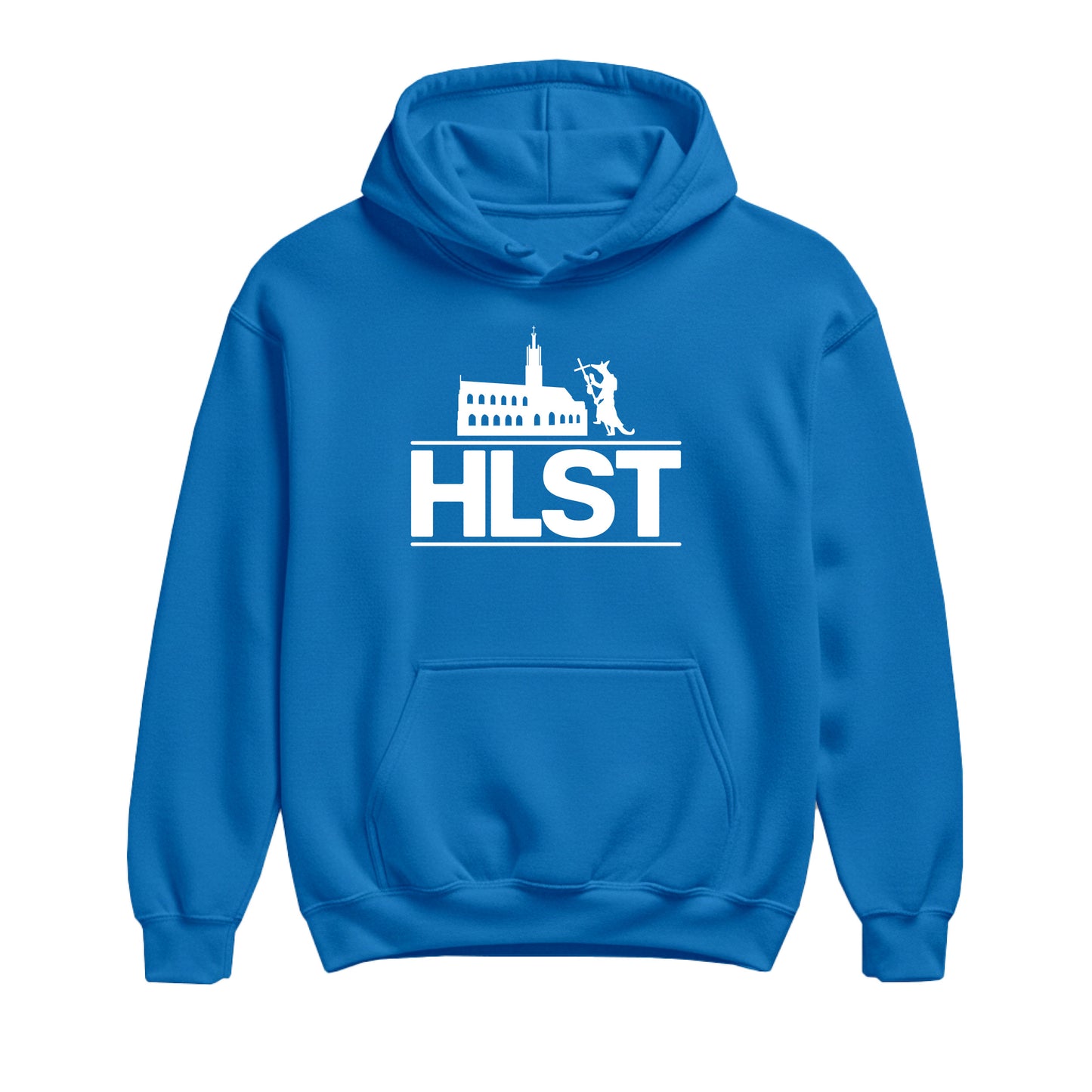 Hulst Hulst