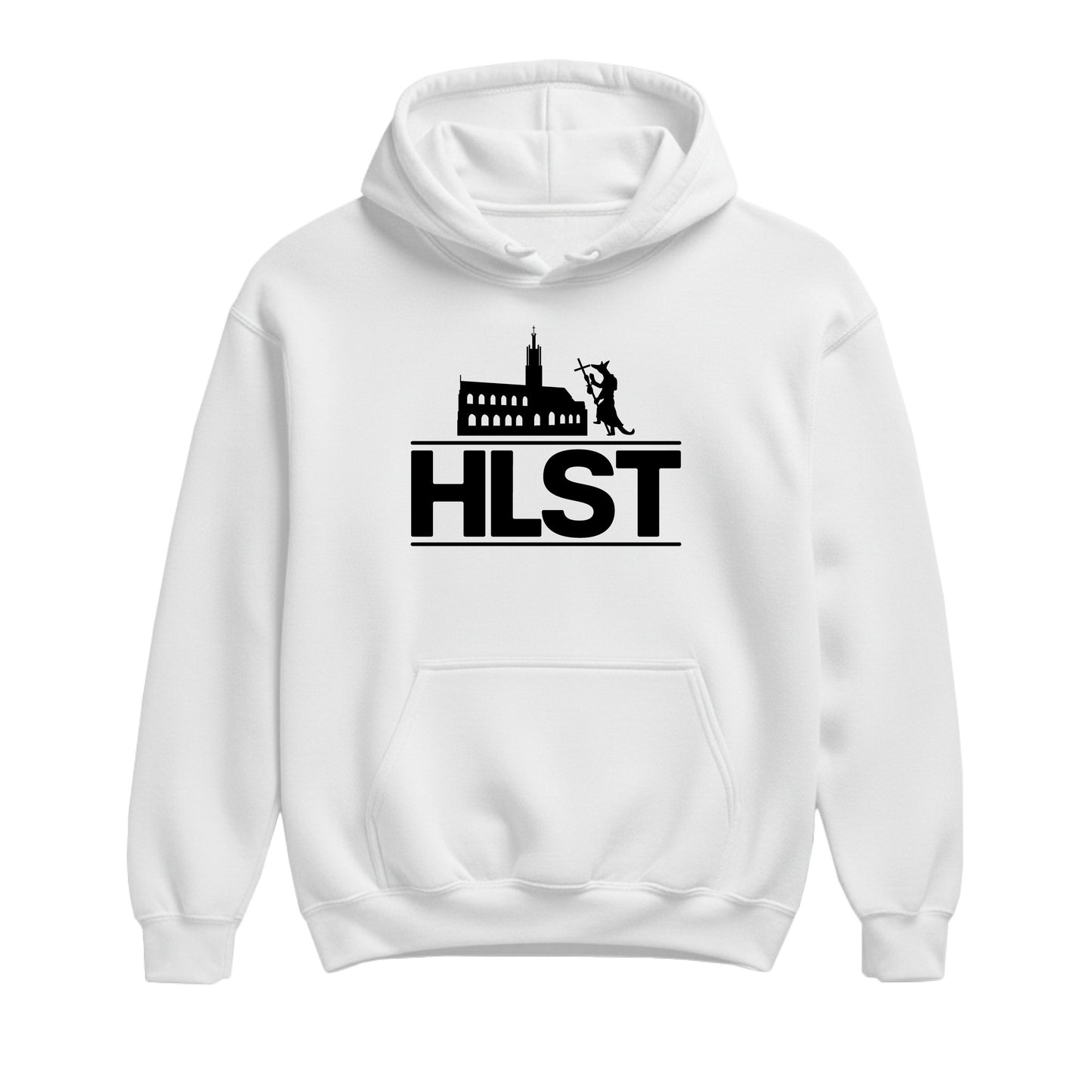 Hulst Hulst