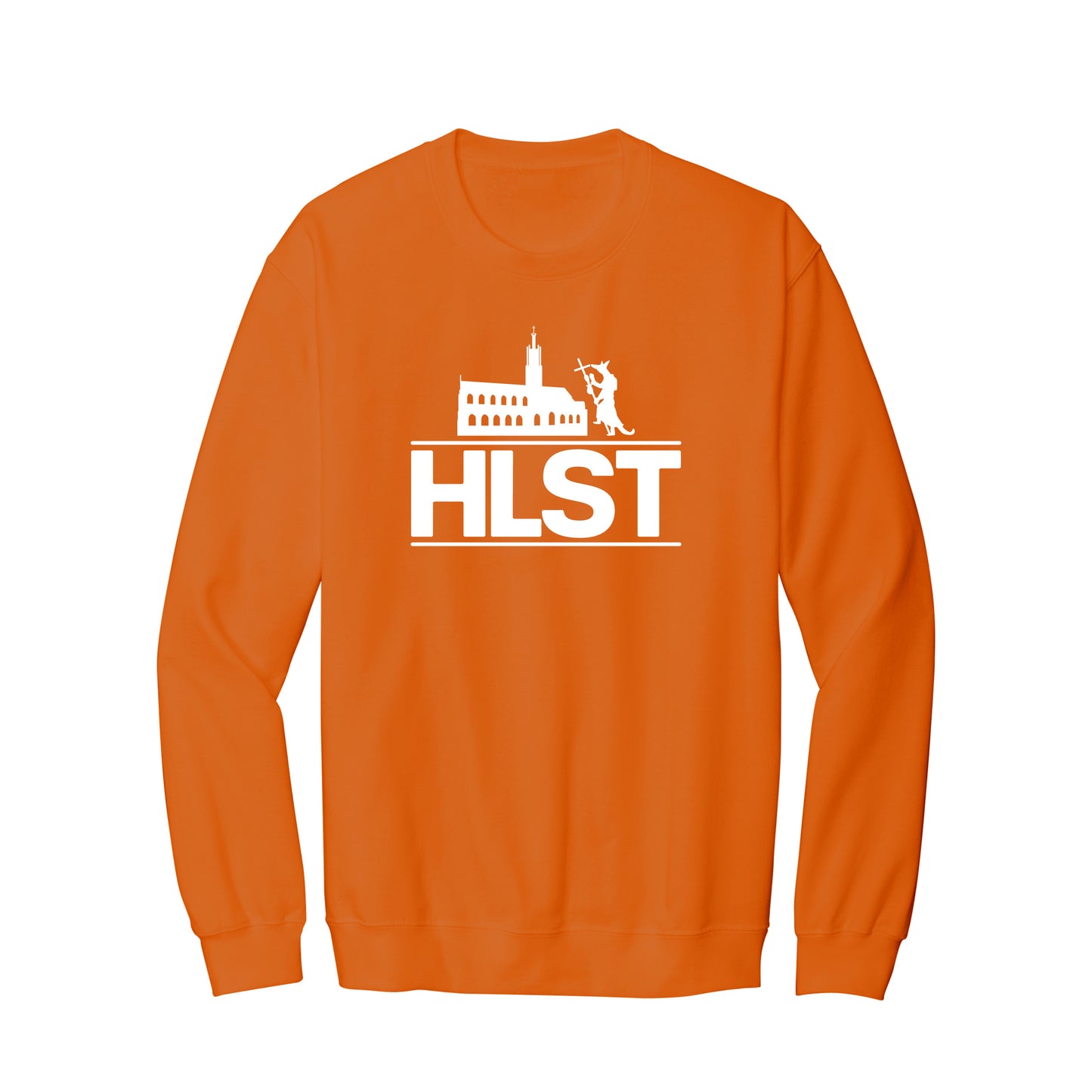 Hulst Hulst