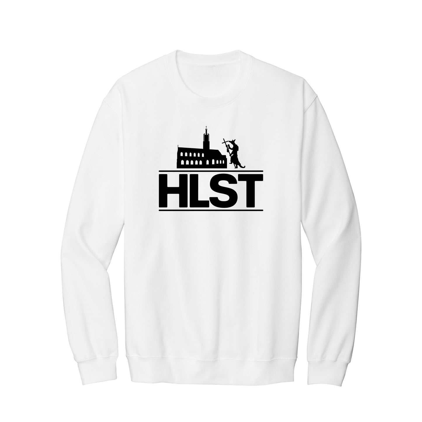 Hulst Hulst