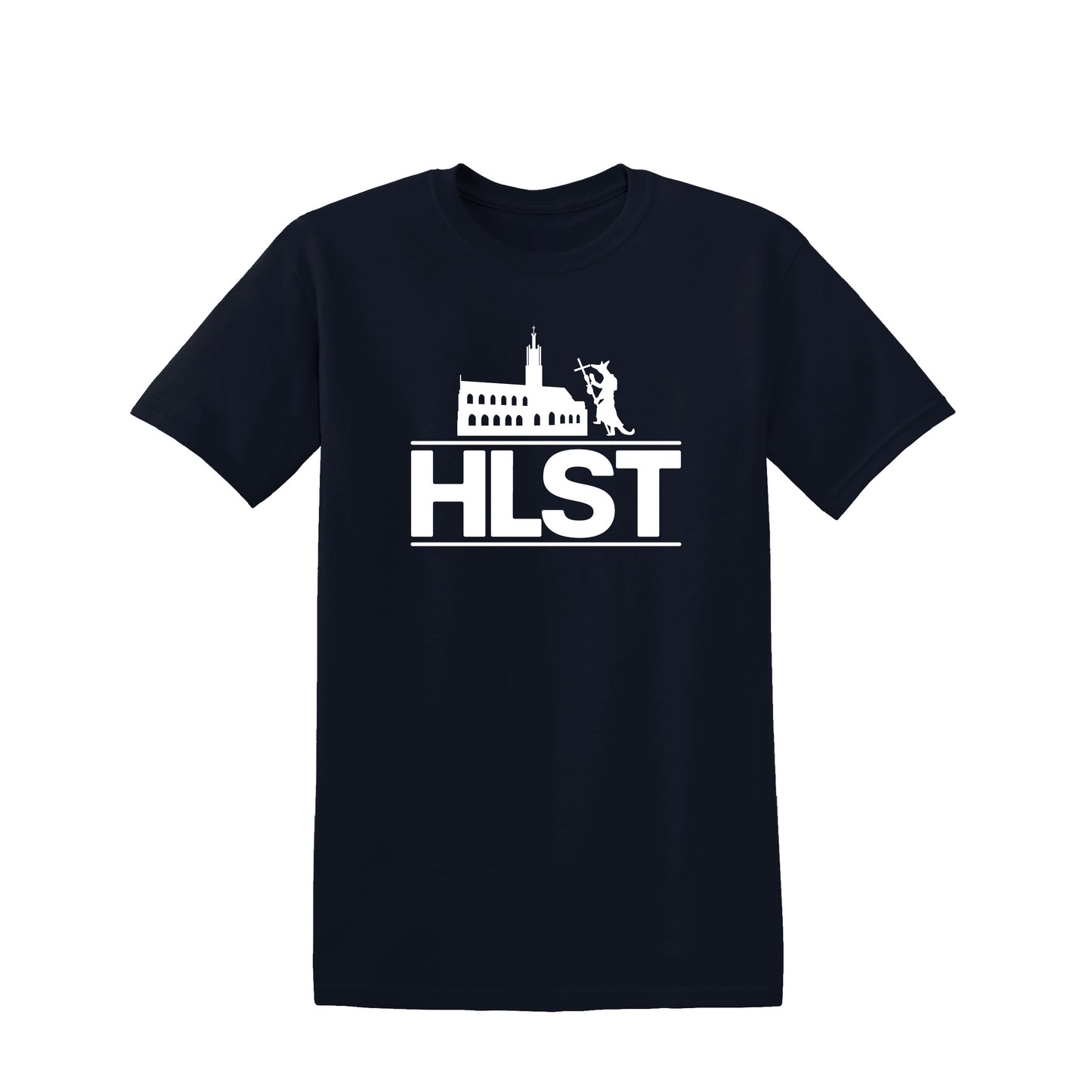 Hulst Hulst