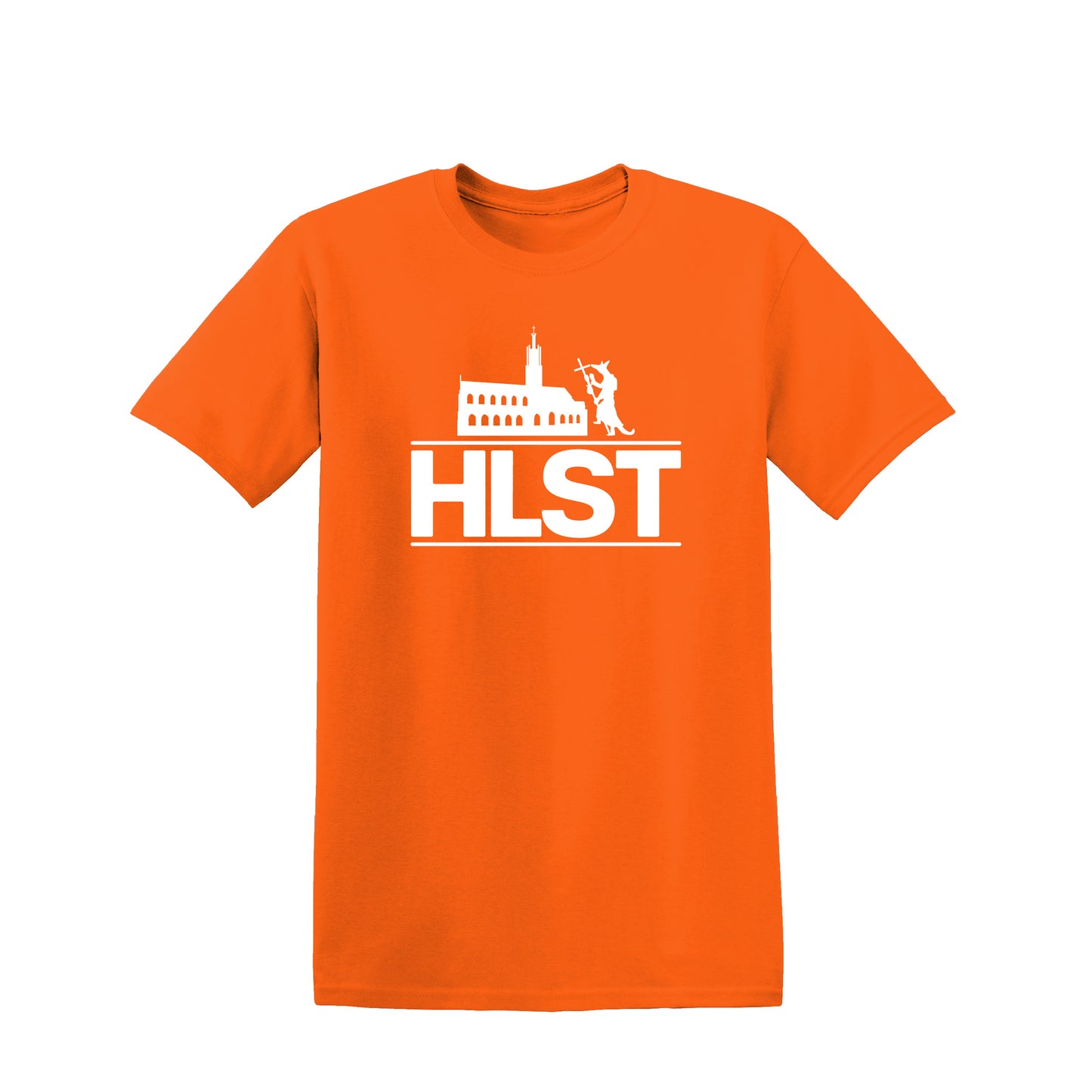 Hulst Hulst