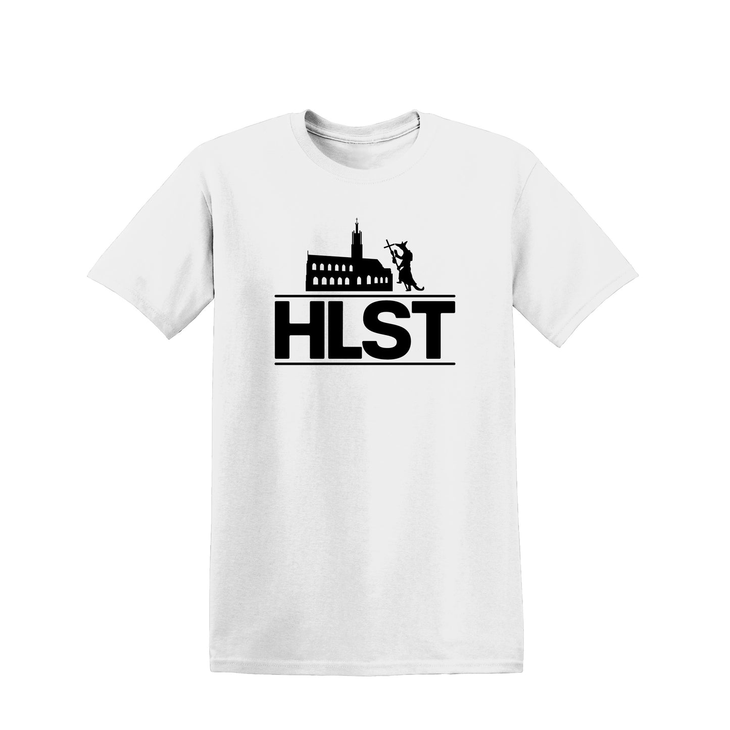 Hulst Hulst