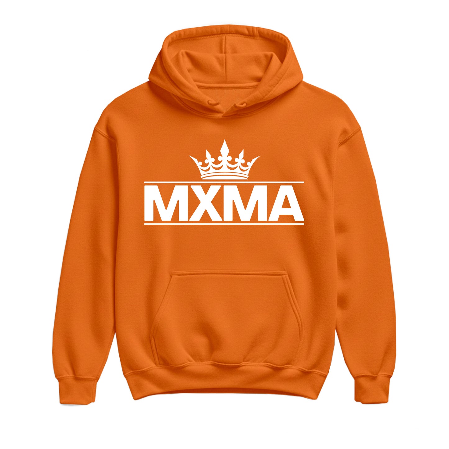 Koningsdag Maxima