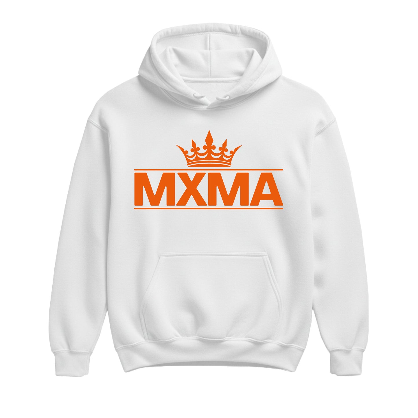Koningsdag Maxima