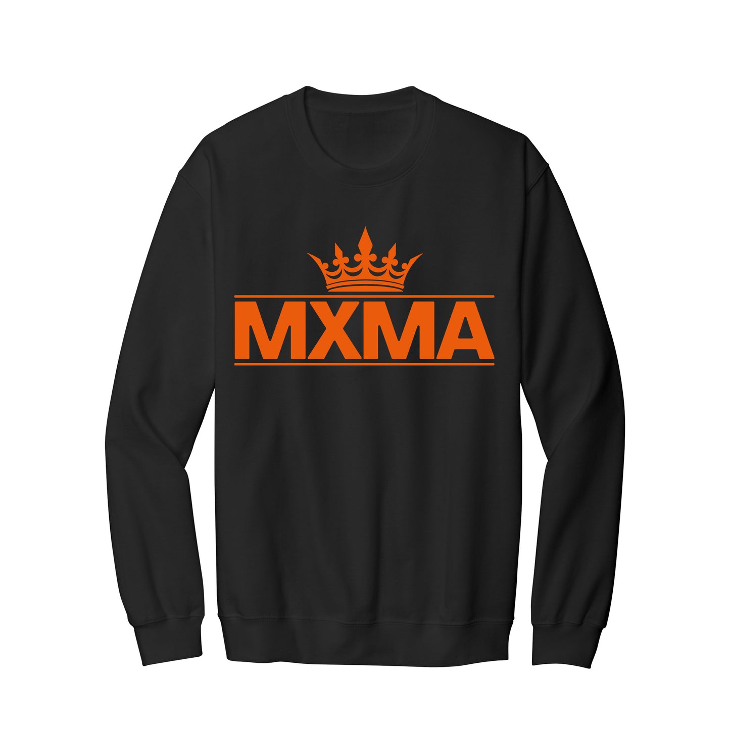 Koningsdag Maxima