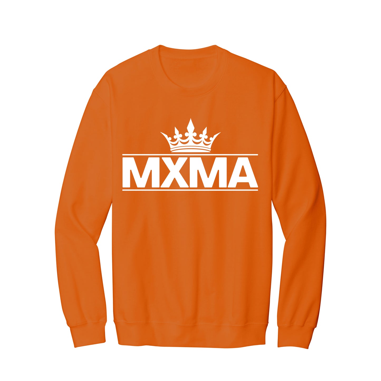 Koningsdag Maxima