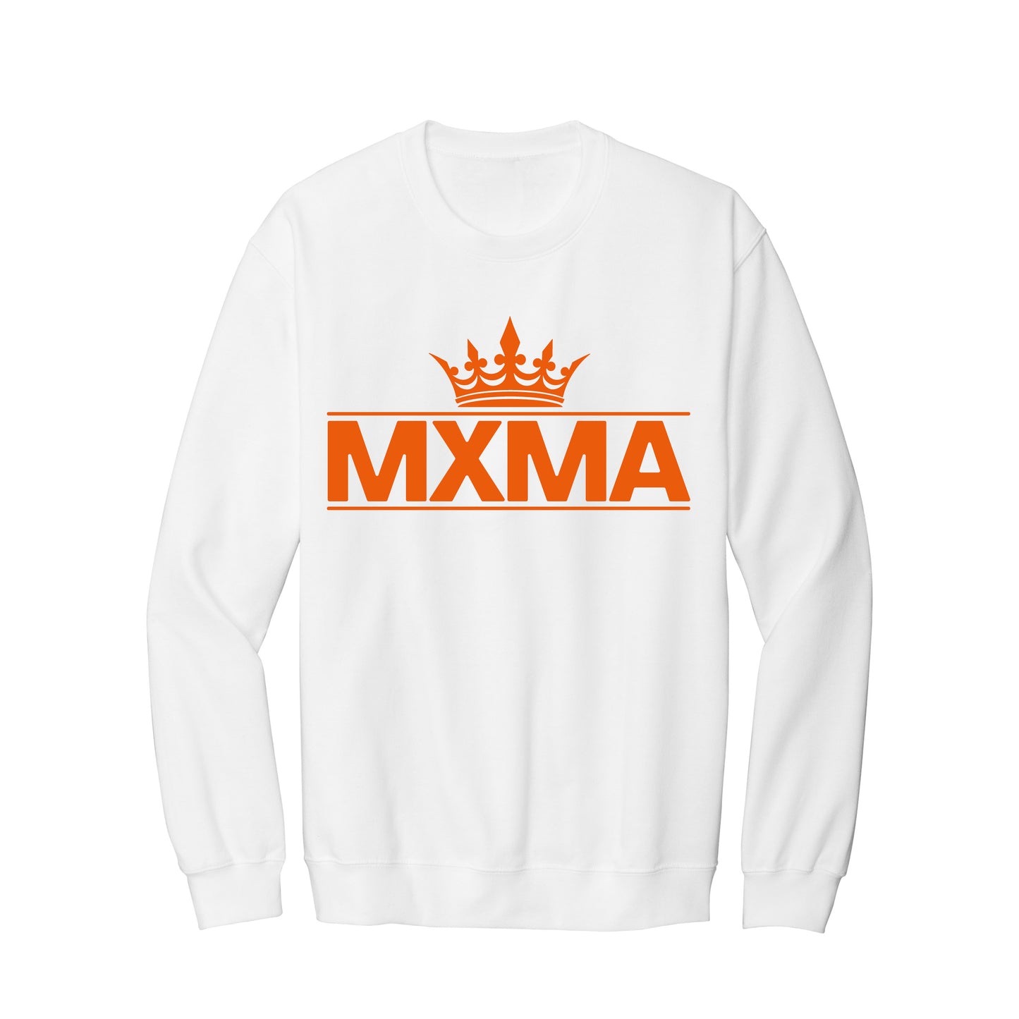 Koningsdag Maxima