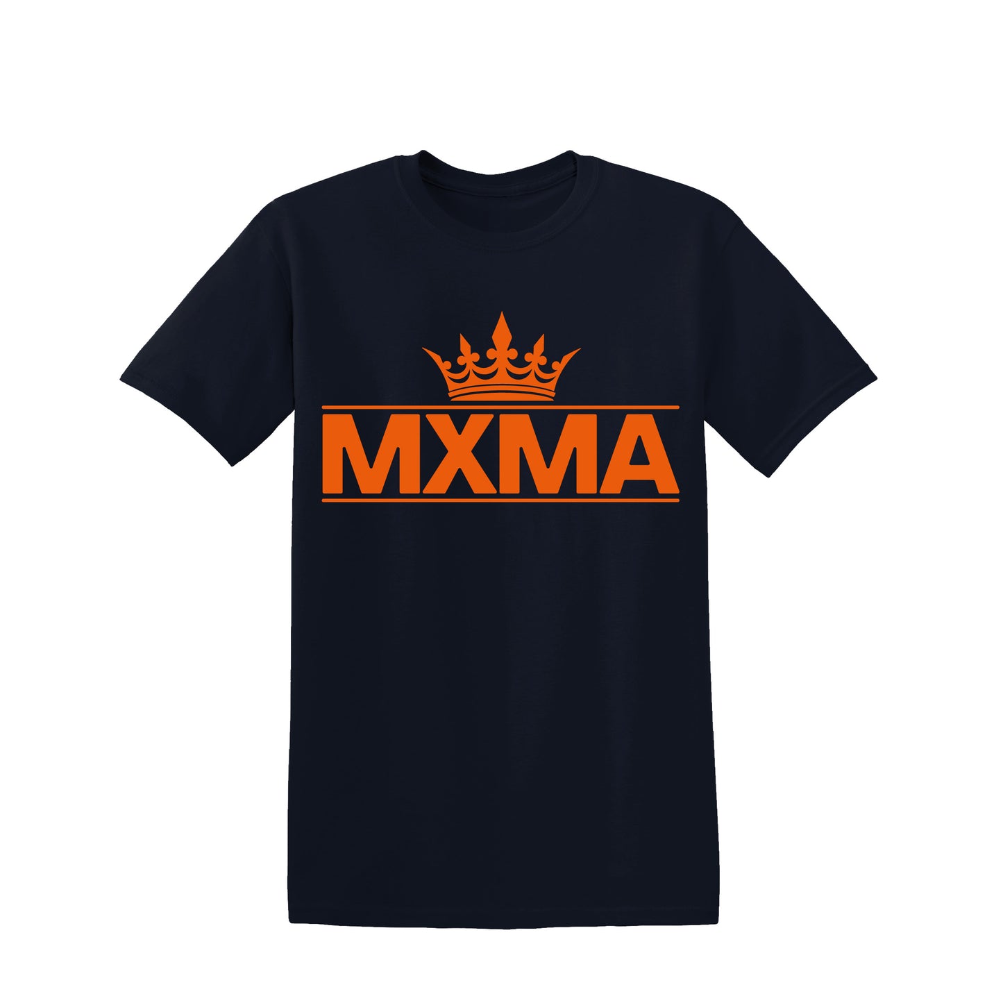 Koningsdag Maxima