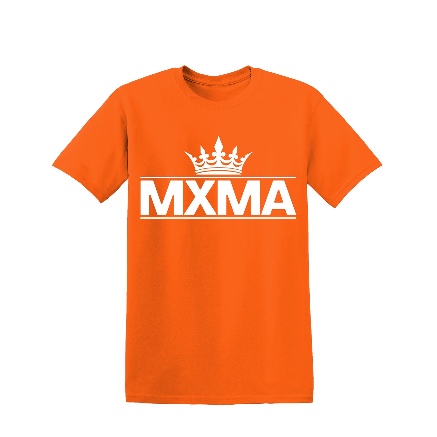 Koningsdag Maxima