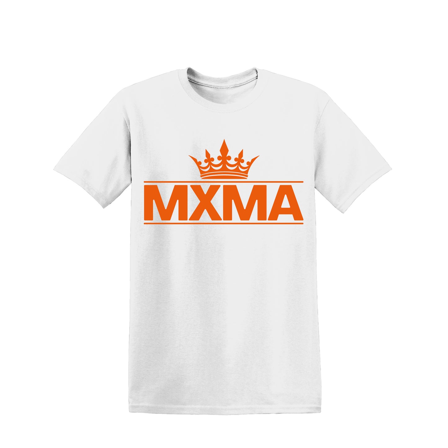 Koningsdag Maxima