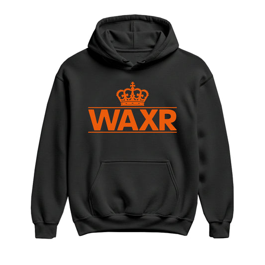 Koningsdag Willem Alexander