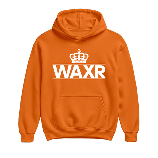 Koningsdag Willem Alexander