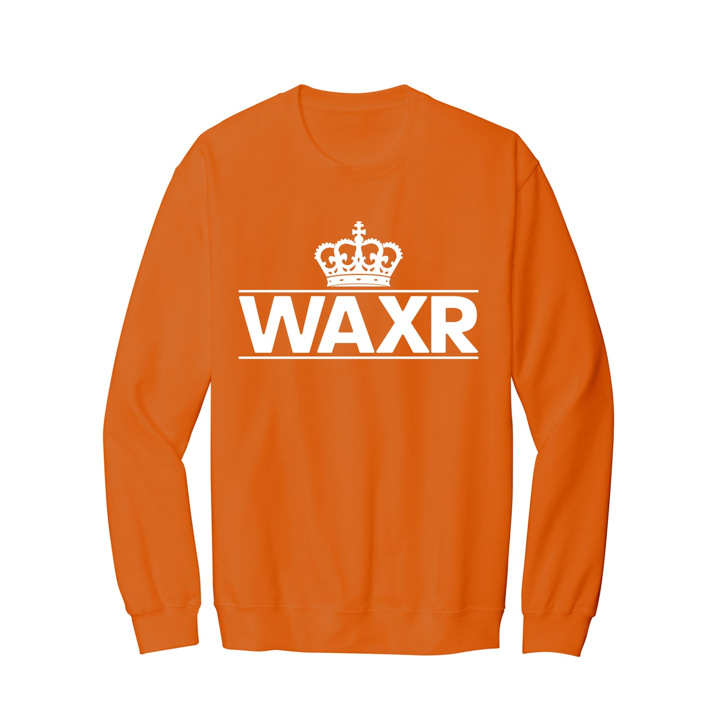 Koningsdag Willem Alexander
