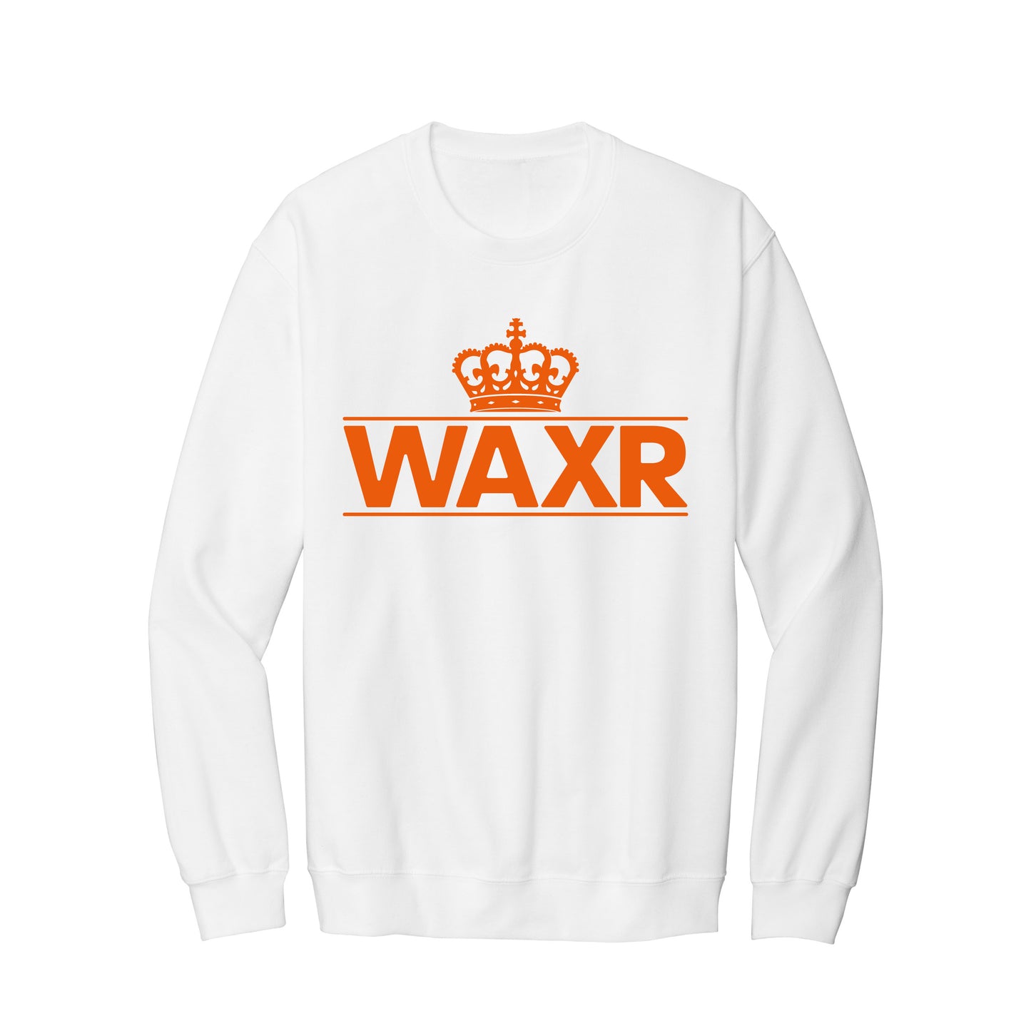 Koningsdag Willem Alexander