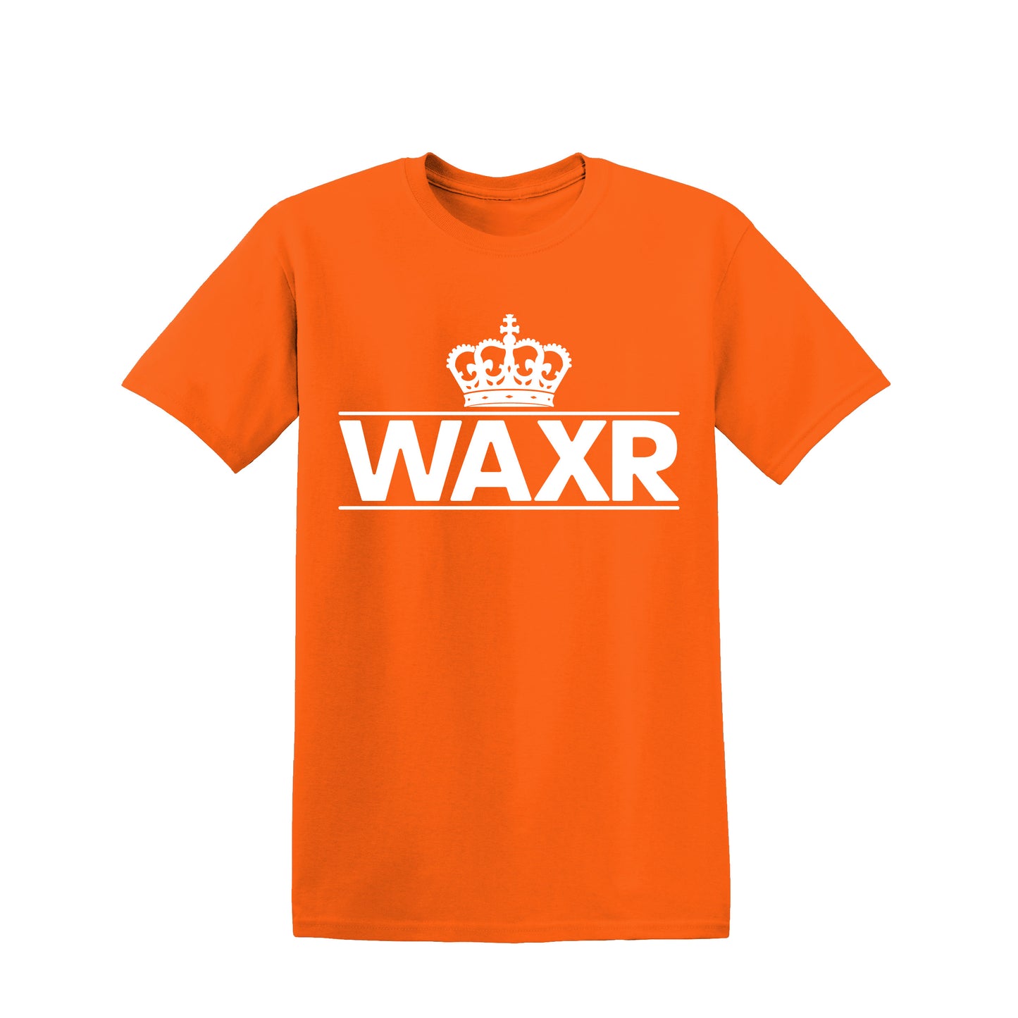 Koningsdag Willem Alexander