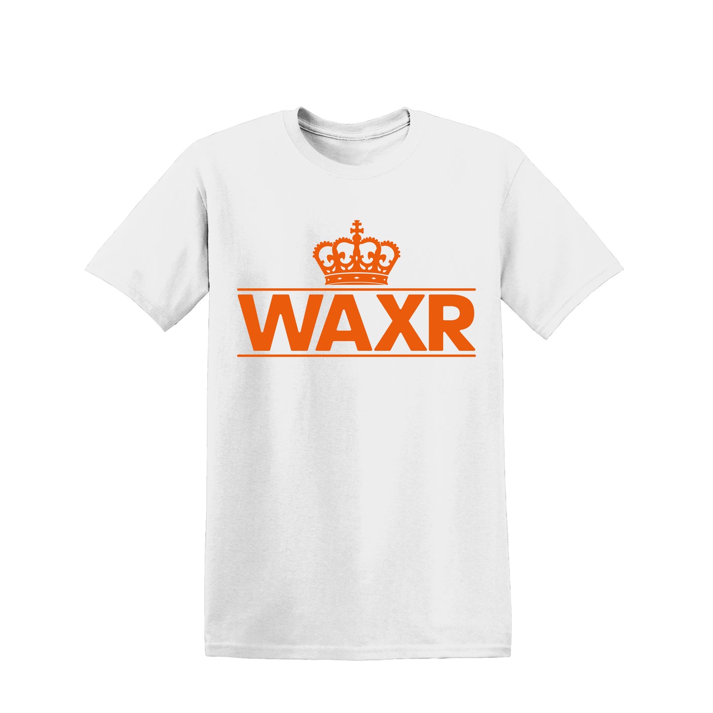 Koningsdag Willem Alexander