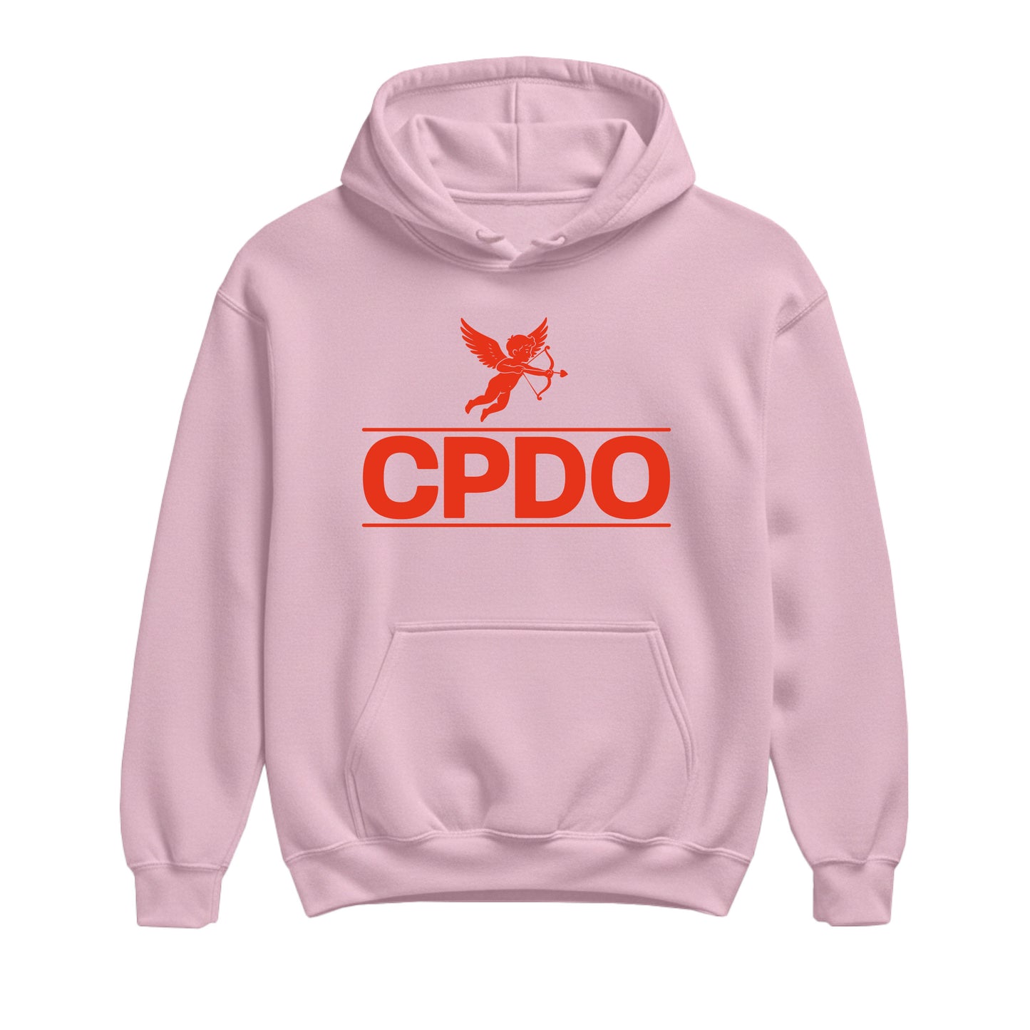 Valentijn Cupido