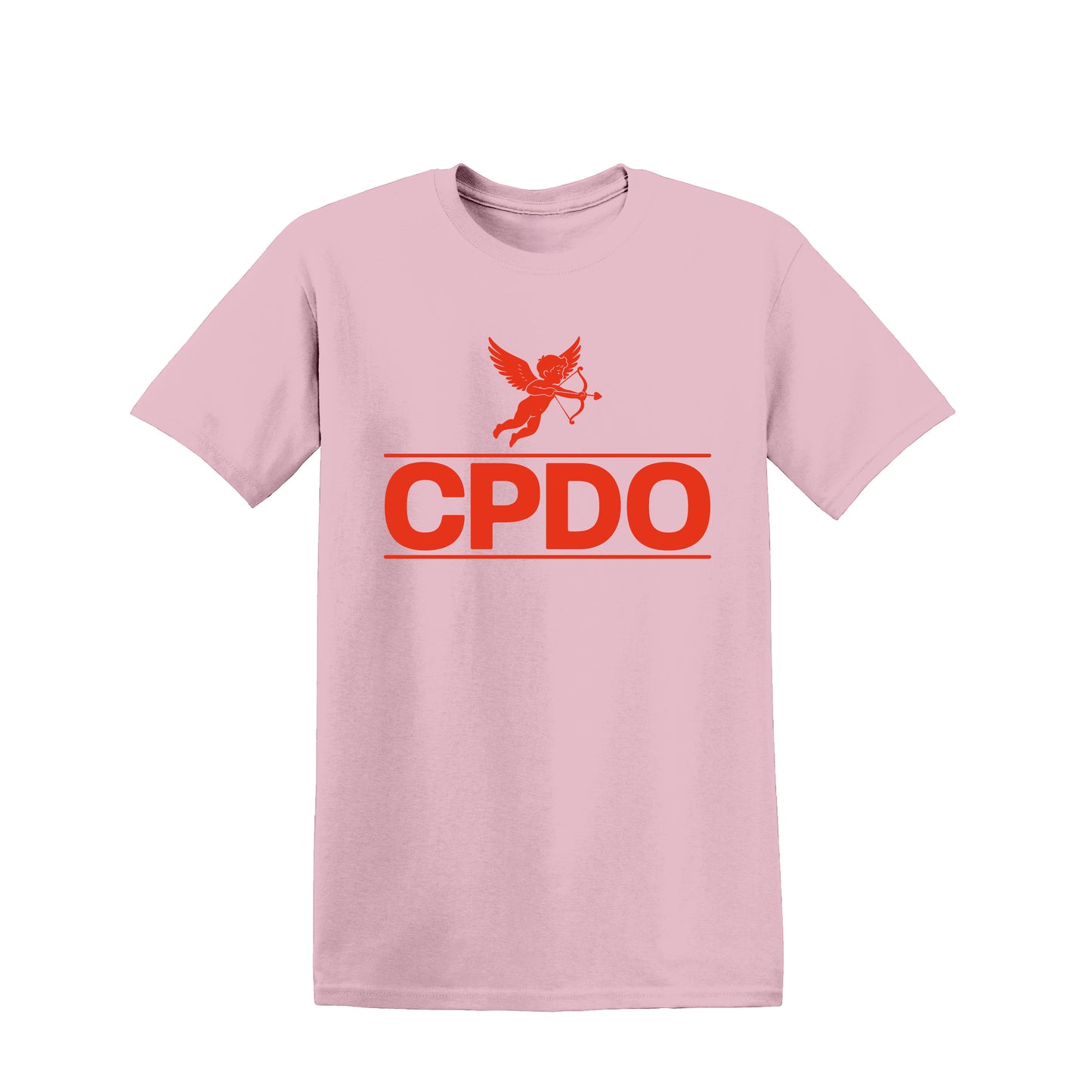 Valentijn Cupido