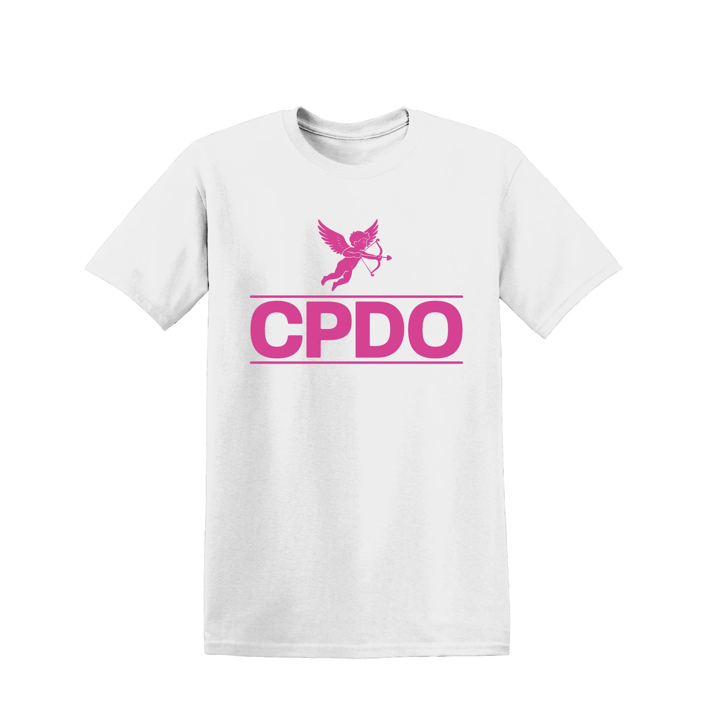 Valentijn Cupido