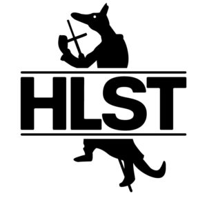 HLST Hulst