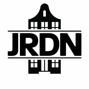 JRDN Jordaan Amsterdam