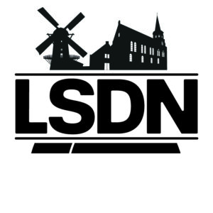 LSDN Loosduinen Den haag