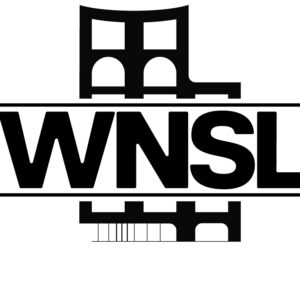 WNSL Woensel Eindhoven